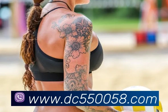 数据防护可视化